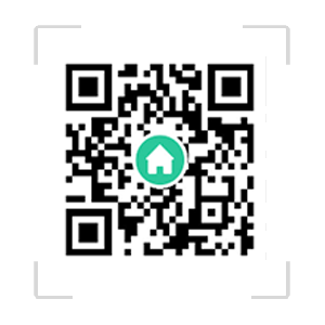 yl8cc永利官网 - yl8cc永利线路检测中心